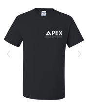 Load image into Gallery viewer, Apex Short Sleeve
