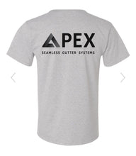 Load image into Gallery viewer, Apex Short Sleeve
