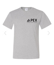 Load image into Gallery viewer, Apex Short Sleeve
