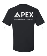 Load image into Gallery viewer, Apex Short Sleeve
