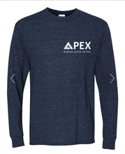 Load image into Gallery viewer, Apex long sleeve
