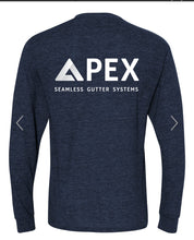 Load image into Gallery viewer, Apex long sleeve
