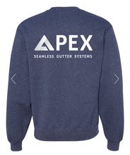 Load image into Gallery viewer, Apex Crewneck Sweatshirt
