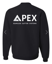 Load image into Gallery viewer, Apex Crewneck Sweatshirt
