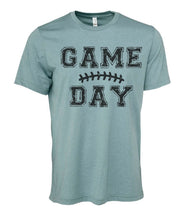 Load image into Gallery viewer, Game Day Tee
