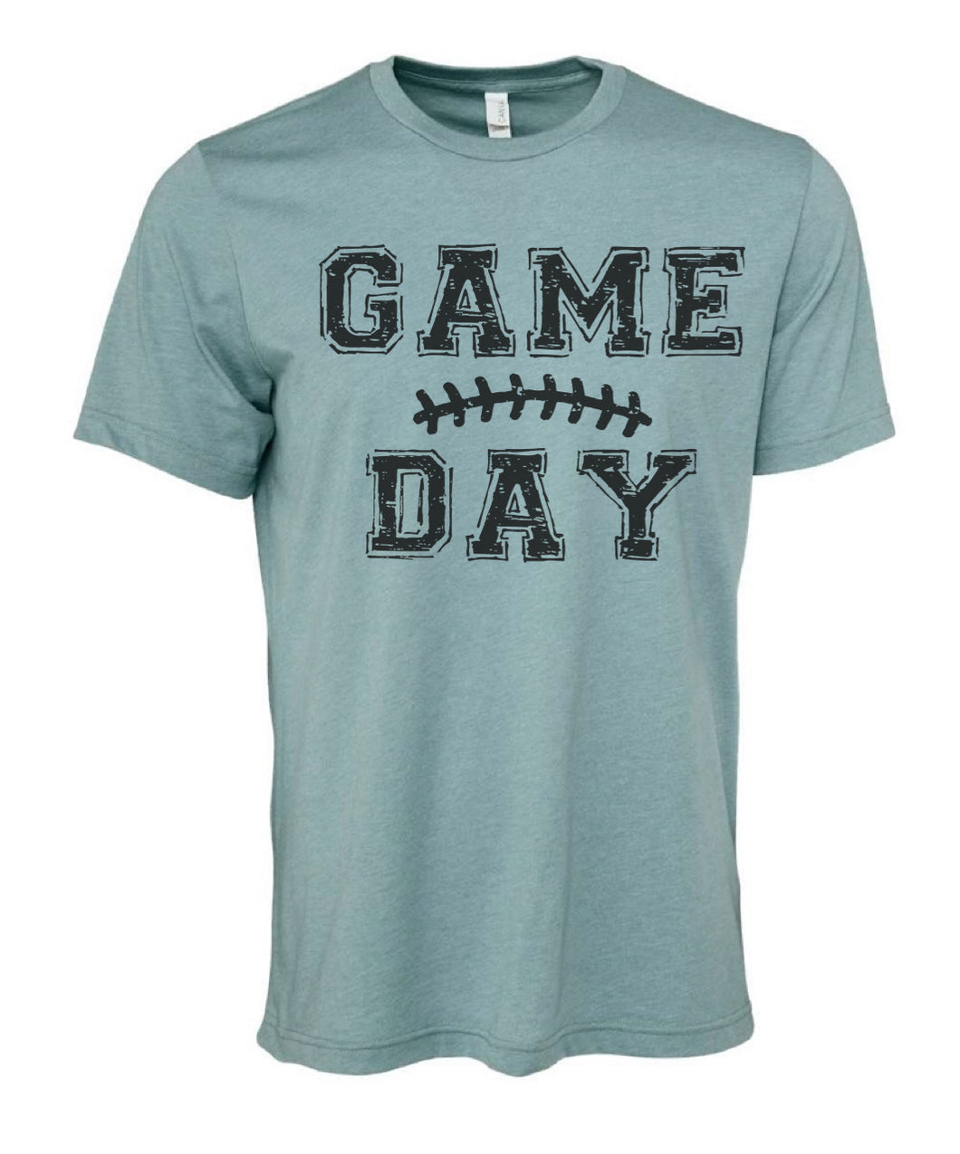 Game Day Tee