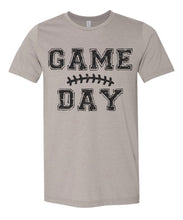 Load image into Gallery viewer, Game Day Tee
