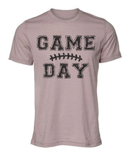 Load image into Gallery viewer, Game Day Tee
