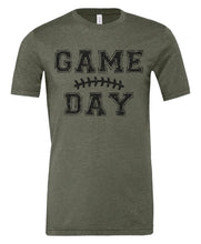 Load image into Gallery viewer, Game Day Tee
